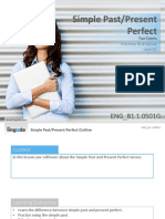 ENG_B1.1.0501G-Simple-Past-Present-Perfect.pdf