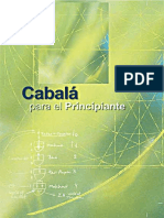 _cabala-para-el-principiante.pdf