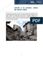 2.1.4._Lectura_De_la_catástrofe_a_la_acción.pdf