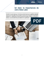 3.2.5_Gobierno_del_dato__LECTURA_.pdf