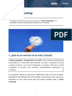 5.3.2_Lectura_Cloud_Computing.pdf