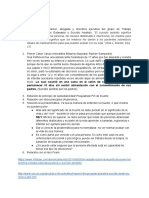 Core V PDF