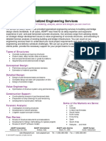 ADAPT Engineering Services