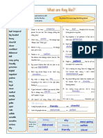 personality-adjectives-grammar-drills-reading-comprehension-exercises-tes_73346.pdf