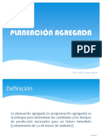 Planeacion_agregada.pdf