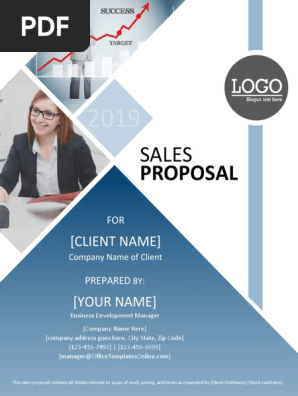 sales-proposal-template