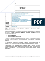 Instructivo 5-2020 Procedimiento para Retiro Prácticas-Modalidades