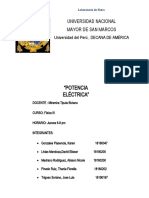 Potencia Electrica -2019222222.odt
