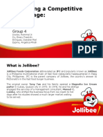 238372746-Group-4-Jollibee-Report-Competitive-Edge.pdf