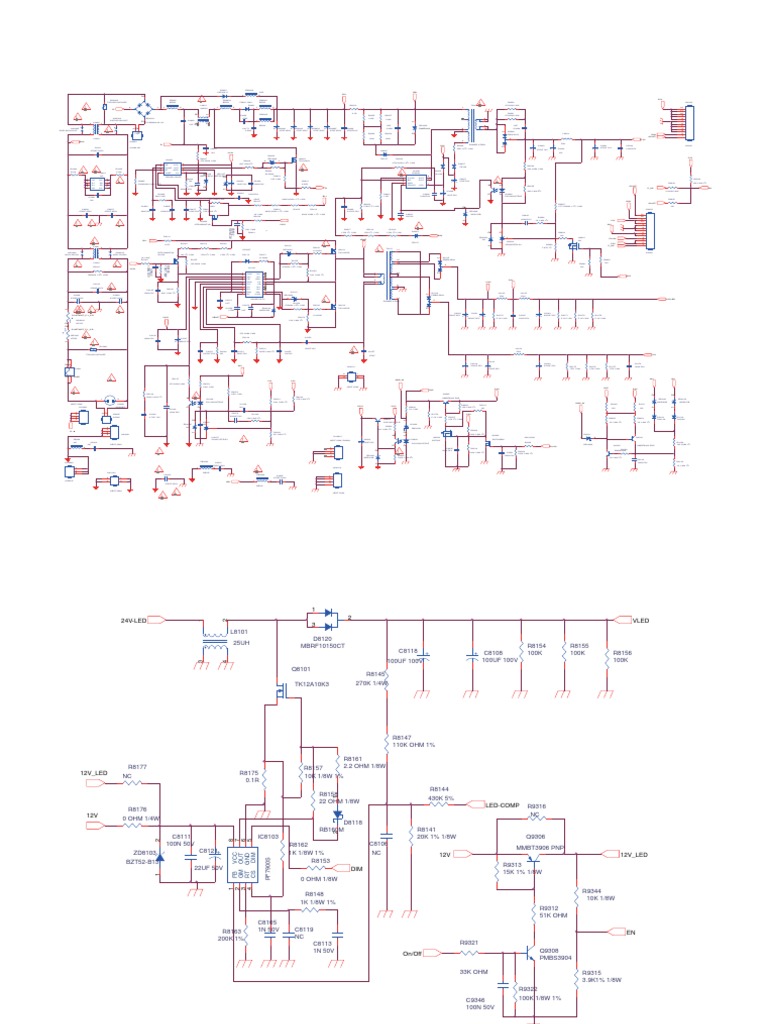 715G5246 PDF | PDF | Electricity | Science