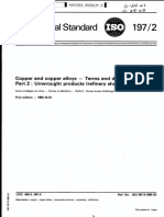 Iso 197 2 1983 PDF