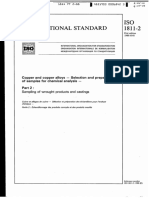 ISO-1811-2-1988.pdf