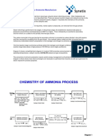 AMMONIA PLANT.pdf