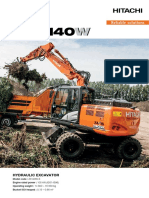 ZX140W-6-Brochure