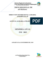 MEMORIA ANUAL 2019.docx