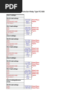 17.PZ1000 testing tool,CSPC(with ARC resistance)