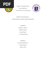 PDF Document
