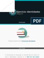 Ejercicio_Identidades.pdf