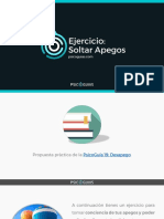 Ejercicio_Soltar_Apegos.pdf