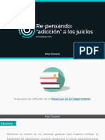Repensando Los Juicios.pdf