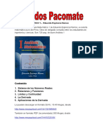 59745227-ANALISIS-MATEMATICO-1.docx