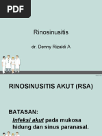 Bushdan porno tomosha qiling