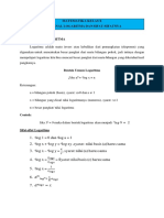 Rev - MATEMATIKA KELAS X Jefri Tanaos5420