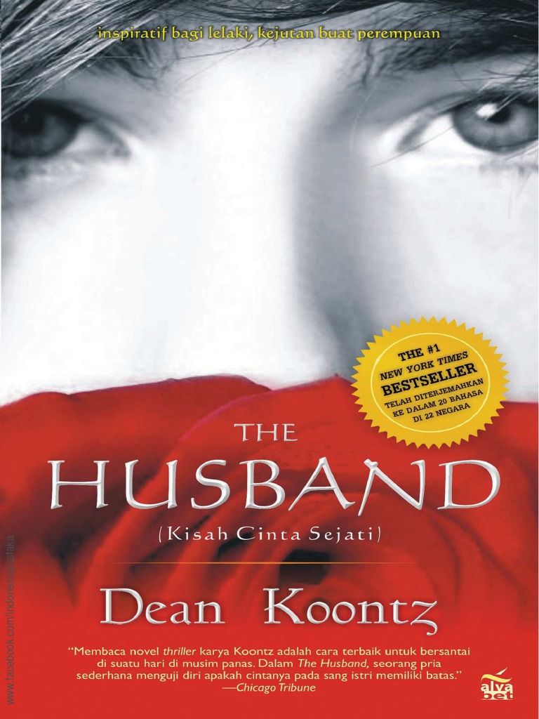 The Husband Pdf Pdf