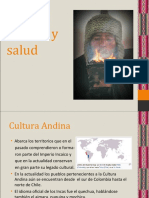 Cosmovisión Andina y Salud 002