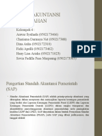 06-6f-Standar Akuntansi Pemerintahan Kelompok