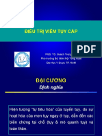 Viemtuycap 190306164503 PDF