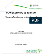 3809_plansectorialdeturismomosqueraturisticaunaventanaalmundo.pdf