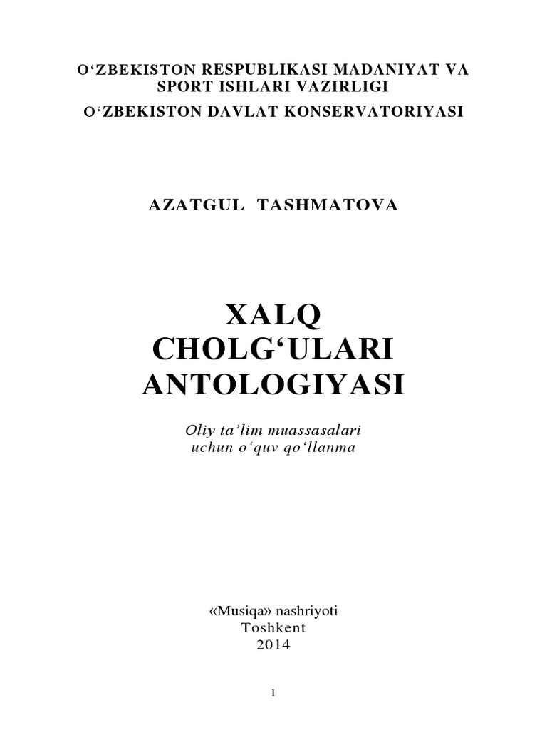 Osiyo buzuqlik surati