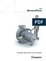 Smartflow PDF