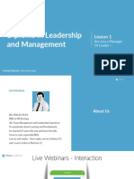 Diploma in Leadershio and Management lesson 2 (module 1).pdf