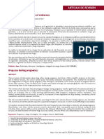 Uso de fármacos en el embarazo.pdf