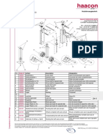 Ersatzteile s2000 PDF