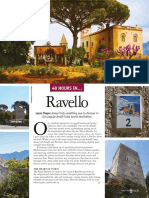 Italia 33 Magazine - 08 2018-21