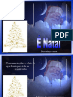 e_natal