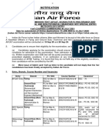 AFCAT-2-Download-Official-Notification-PDF