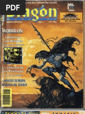 muñeco troll años 90