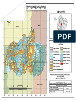 Deber°3_Geomorfologico_Rojas