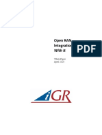 Mavenir-iGR-OpenRAN-Integration-WP.pdf
