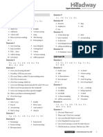 NHW - UppInt - TRD - Unit Test Answers PDF