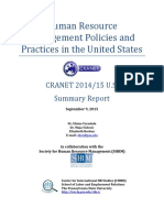 cranet report-hr management policies and practices_final.pdf