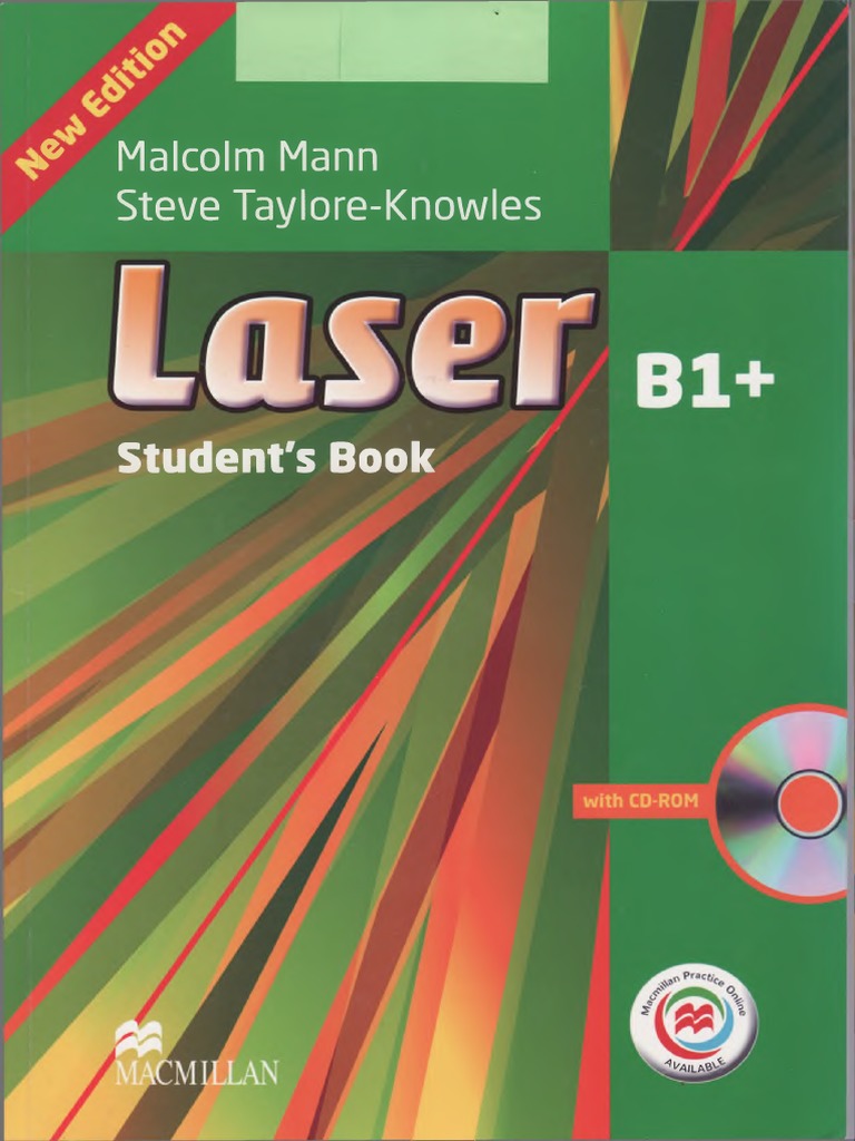 Destination C1&amp;C2 Upper Intermediate Student Book +key [ペーパーバック] Mann，Malcolm; Taylore-Knowles，Steve Destination C1 & C2 Grammar and Vocabulary. Student's Book