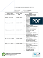 Robelyn B. Manuel individual-workweek-accomplishment-2020-2021.docx