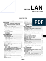 Lan PDF