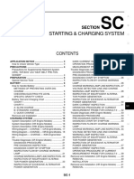 SC PDF