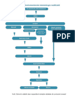 6 Schema-Dezinfectie PDF